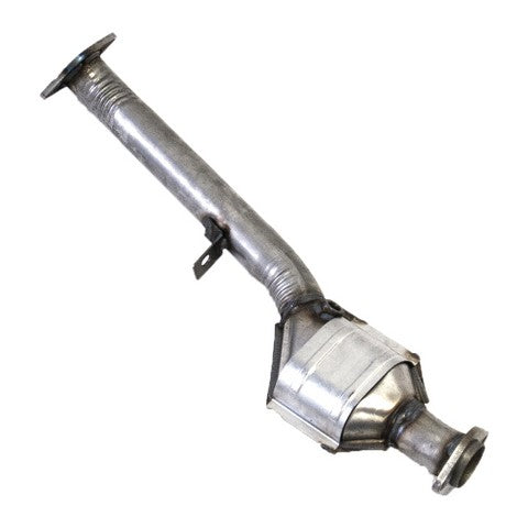 Catalytic Converter-Direct Fit Schultz 7713358