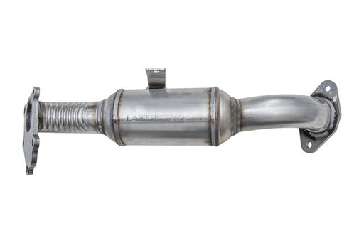 Catalytic Converter-Direct Fit Schultz 7713359