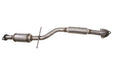 Catalytic Converter-Direct Fit Schultz 7713371