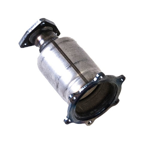 Catalytic Converter-Direct Fit Schultz 7713372