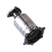Catalytic Converter-Direct Fit Schultz 7713372