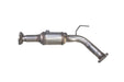 Catalytic Converter-Direct Fit Schultz 7713374