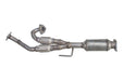 Catalytic Converter-Direct Fit Schultz 7713376