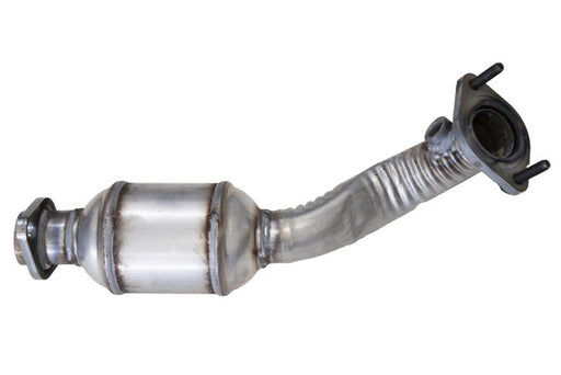 Catalytic Converter-Direct Fit Schultz 7713380