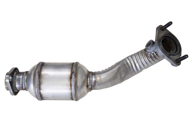 Catalytic Converter-Direct Fit Schultz 7713380