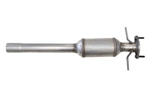 Catalytic Converter-Direct Fit Schultz 7713384