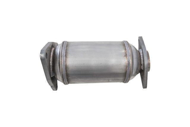 Catalytic Converter-Direct Fit Schultz 7713385