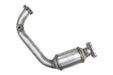Catalytic Converter-Direct Fit Schultz 7713387