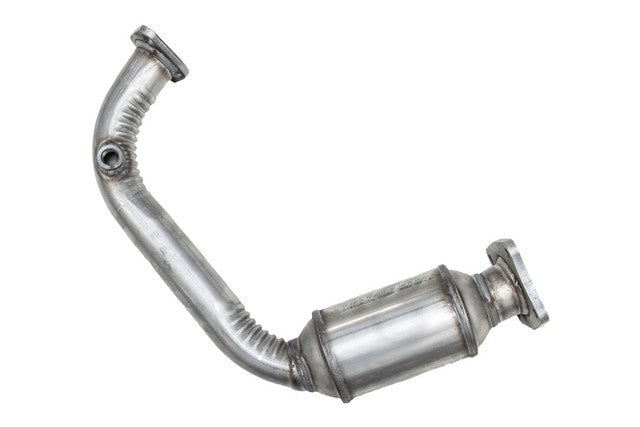 Catalytic Converter-Direct Fit Schultz 7713387