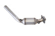 Catalytic Converter-Direct Fit Schultz 7713391