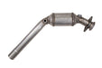 Catalytic Converter-Direct Fit Schultz 7713392