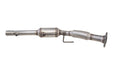 Catalytic Converter-Direct Fit Schultz 7714008