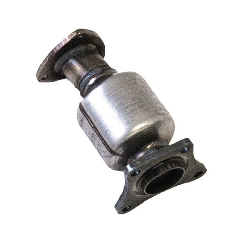 Catalytic Converter-Direct Fit Schultz 7714015