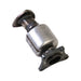 Catalytic Converter-Direct Fit Schultz 7714015