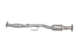 Catalytic Converter-Direct Fit Schultz 7714018