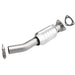 Catalytic Converter-Direct Fit Schultz 7714019