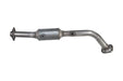 Catalytic Converter-Direct Fit Schultz 7714030