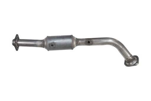 Catalytic Converter-Direct Fit Schultz 7714030