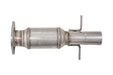 Catalytic Converter-Direct Fit Schultz 7714043