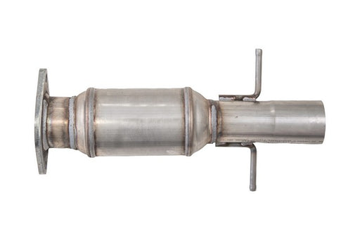 Catalytic Converter-Direct Fit Schultz 7714043