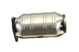 Catalytic Converter-Direct Fit Schultz 7714048