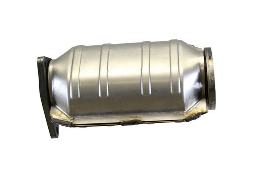 Catalytic Converter-Direct Fit Schultz 7714048