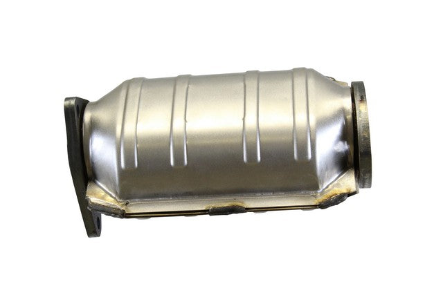 Catalytic Converter-Direct Fit Schultz 7714048