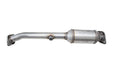 Catalytic Converter-Direct Fit Schultz 7714051