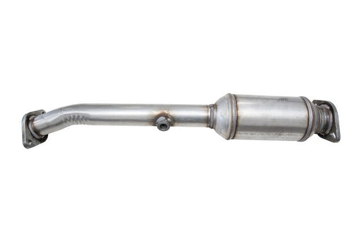 Catalytic Converter-Direct Fit Schultz 7714051