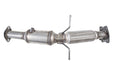 Catalytic Converter-Direct Fit Schultz 7714052