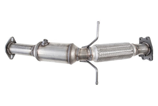 Catalytic Converter-Direct Fit Schultz 7714052