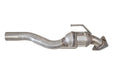 Catalytic Converter-Direct Fit Schultz 7714055