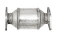 Catalytic Converter-Direct Fit Schultz 7714057