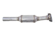 Catalytic Converter-Direct Fit Schultz 7714059