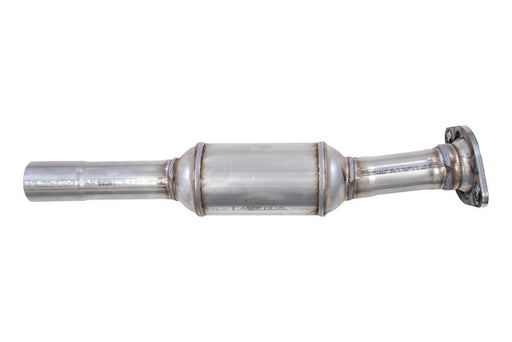 Catalytic Converter-Direct Fit Schultz 7714059