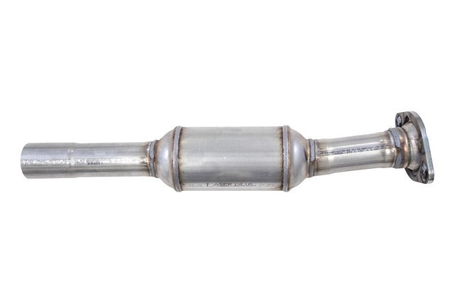 Catalytic Converter-Direct Fit Schultz 7714059