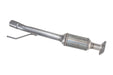 Catalytic Converter-Direct Fit Schultz 7714062