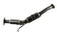 Catalytic Converter-Direct Fit Schultz 7714063