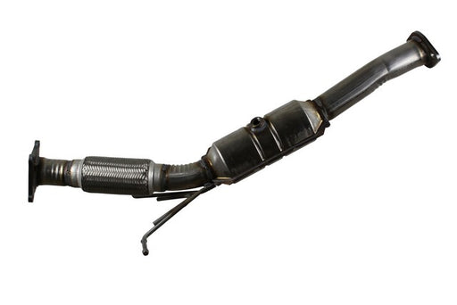 Catalytic Converter-Direct Fit Schultz 7714063