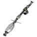 Catalytic Converter-Direct Fit Schultz 7714064