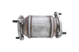 Catalytic Converter-Direct Fit Schultz 7714068