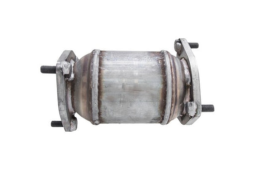 Catalytic Converter-Direct Fit Schultz 7714068