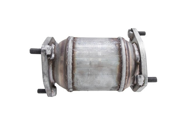 Catalytic Converter-Direct Fit Schultz 7714068