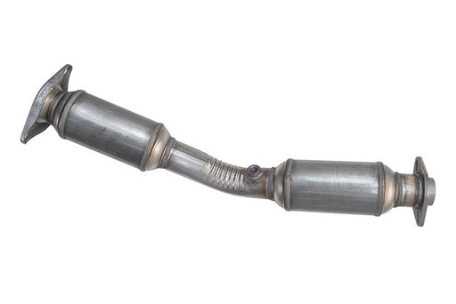 Catalytic Converter-Direct Fit Schultz 7714072