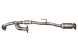 Catalytic Converter-Direct Fit Schultz 7714074