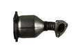 Catalytic Converter-Direct Fit Schultz 7714075