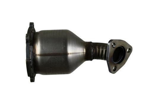 Catalytic Converter-Direct Fit Schultz 7714075