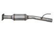 Catalytic Converter-Direct Fit Schultz 7714076