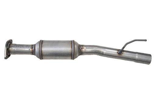 Catalytic Converter-Direct Fit Schultz 7714076