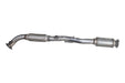 Catalytic Converter-Direct Fit Schultz 7714077